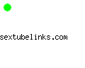 sextubelinks.com