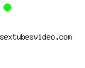 sextubesvideo.com