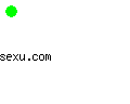 sexu.com