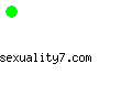 sexuality7.com