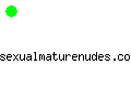 sexualmaturenudes.com