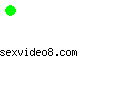 sexvideo8.com