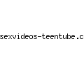 sexvideos-teentube.com