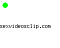 sexvideosclip.com