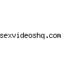 sexvideoshq.com