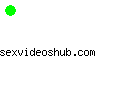 sexvideoshub.com