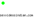 sexvideosindian.com