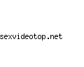 sexvideotop.net