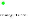 sexwebgirls.com