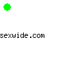 sexwide.com