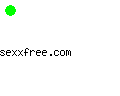 sexxfree.com