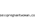 sexxpregnantwoman.com
