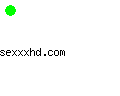 sexxxhd.com