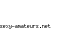 sexy-amateurs.net