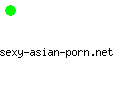sexy-asian-porn.net