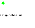 sexy-babes.ws