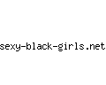 sexy-black-girls.net