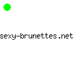 sexy-brunettes.net