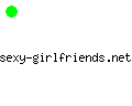 sexy-girlfriends.net
