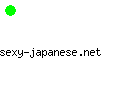 sexy-japanese.net
