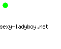 sexy-ladyboy.net