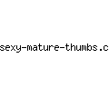 sexy-mature-thumbs.com