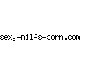 sexy-milfs-porn.com