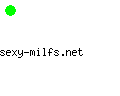 sexy-milfs.net
