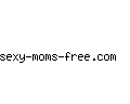 sexy-moms-free.com