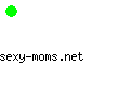 sexy-moms.net