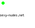 sexy-nudes.net