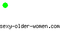 sexy-older-women.com