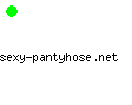 sexy-pantyhose.net
