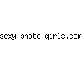 sexy-photo-qirls.com