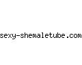 sexy-shemaletube.com