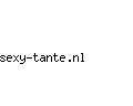sexy-tante.nl