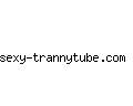 sexy-trannytube.com