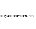 sexyamateurporn.net
