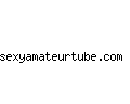 sexyamateurtube.com
