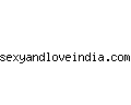sexyandloveindia.com