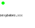 sexybabes.xxx