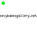 sexybabesgallery.net