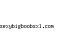 sexybigboobsxl.com