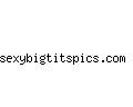 sexybigtitspics.com