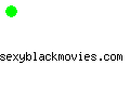 sexyblackmovies.com