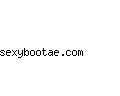 sexybootae.com