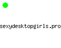 sexydesktopgirls.pro