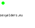 sexyelders.eu