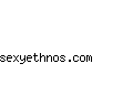 sexyethnos.com