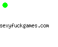 sexyfuckgames.com